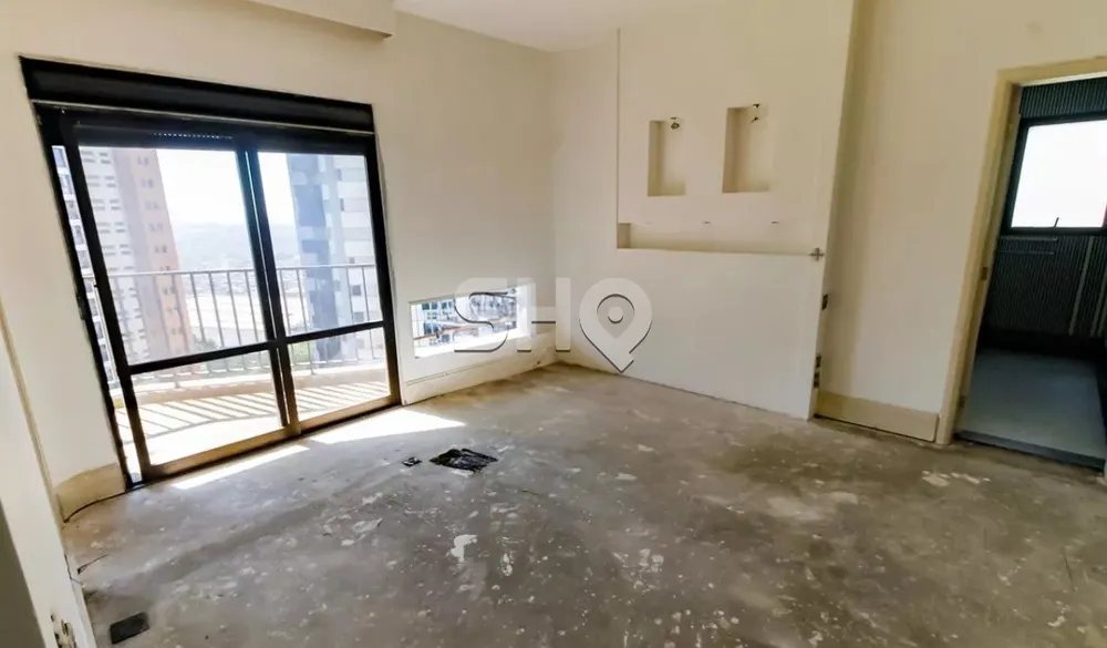 Apartamento, 3 quartos, 316 m² - Foto 15