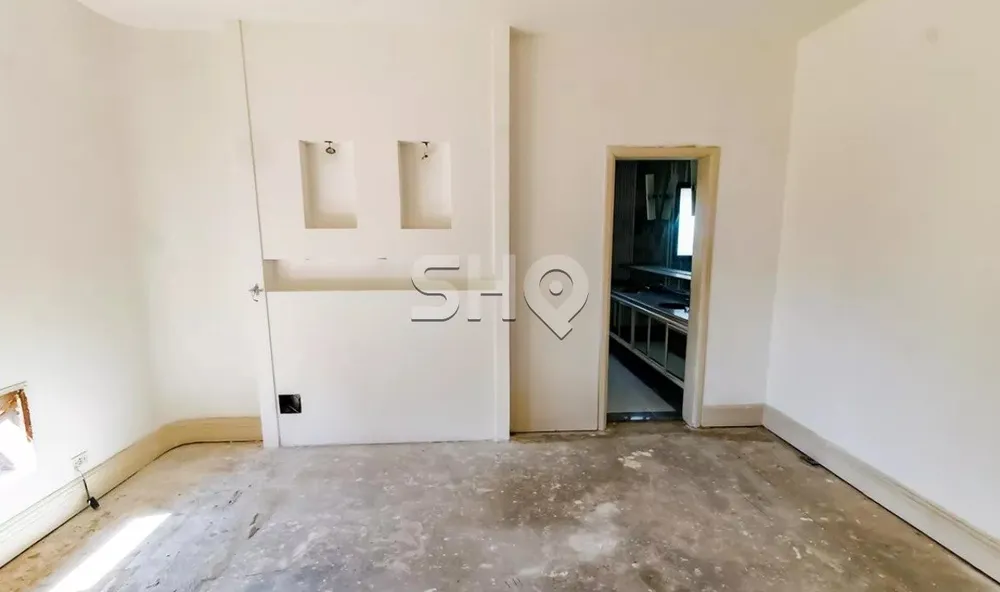 Apartamento, 3 quartos, 316 m² - Foto 17
