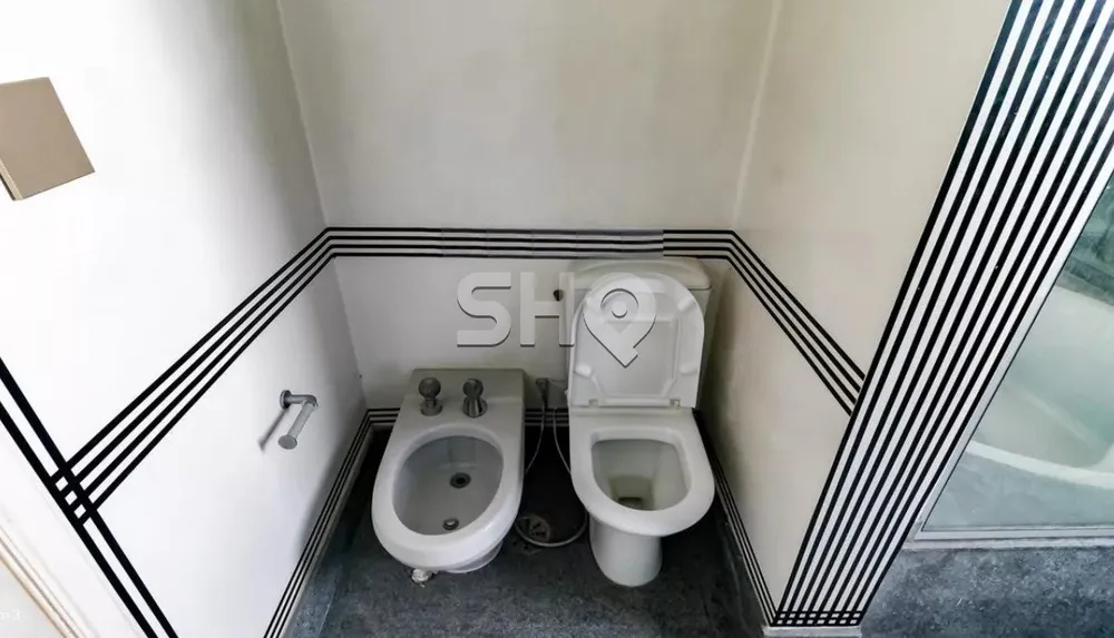 Apartamento, 3 quartos, 316 m² - Foto 20