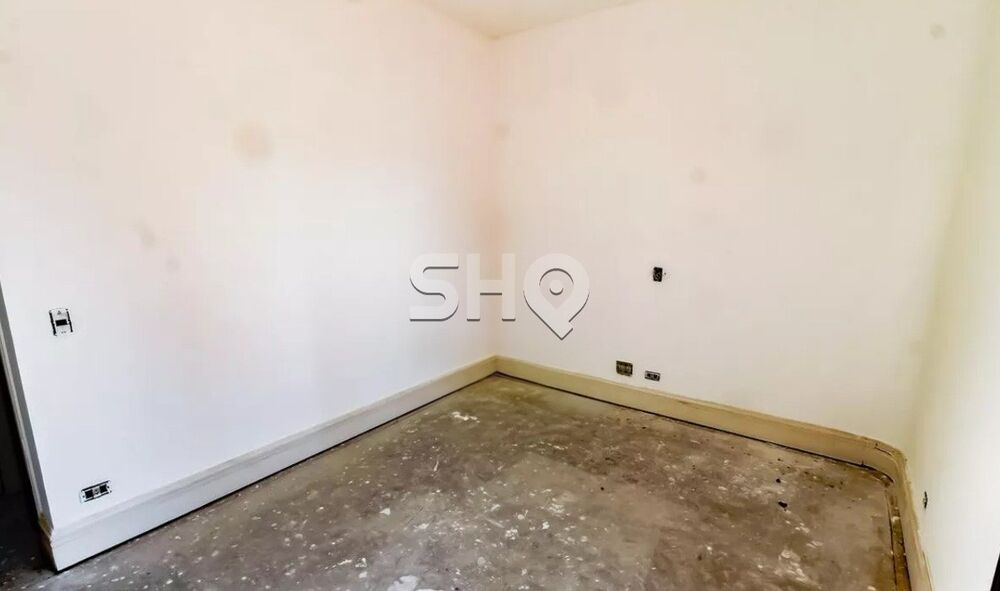 Apartamento, 3 quartos, 316 m² - Foto 11