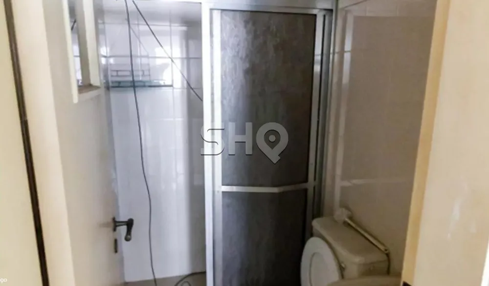 Apartamento, 3 quartos, 316 m² - Foto 27
