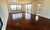 Apartamento, 3 quartos, 316 m² - Foto 4