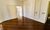 Apartamento, 3 quartos, 316 m² - Foto 5