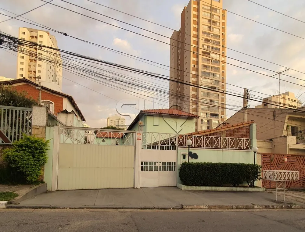 Sobrado, 3 quartos, 110 m² - Foto 6