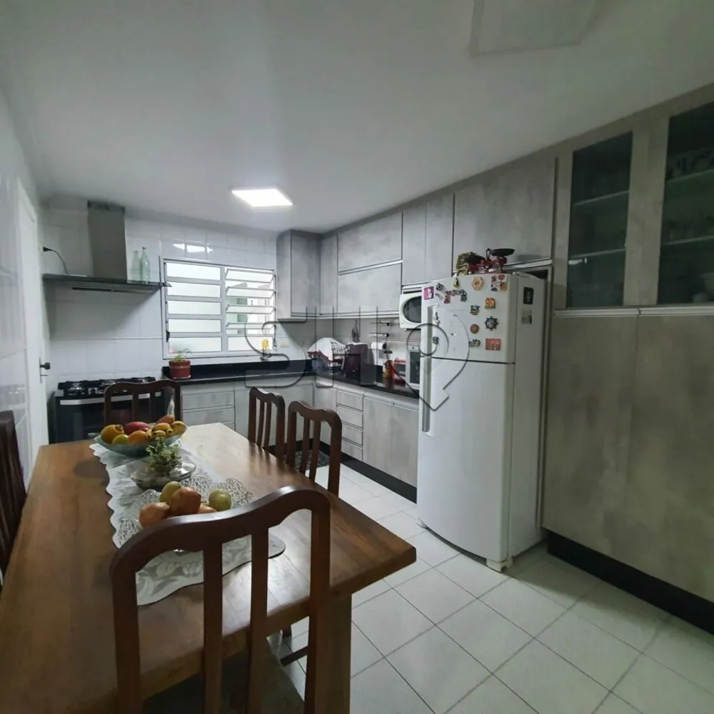 Sobrado, 3 quartos, 110 m² - Foto 1