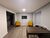 Apartamento, 1 quarto, 35 m² - Foto 3