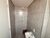 Apartamento, 1 quarto, 35 m² - Foto 2