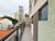 Apartamento, 1 quarto, 35 m² - Foto 1