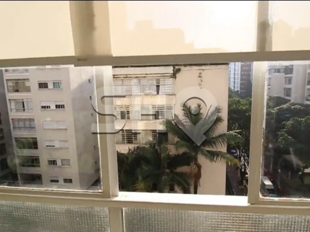 Apartamento, 3 quartos, 155 m² - Foto 3