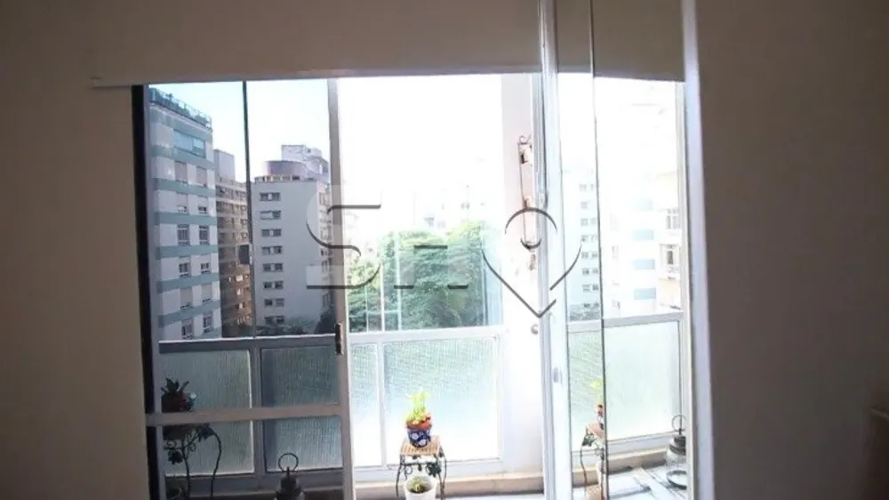 Apartamento, 3 quartos, 155 m² - Foto 16