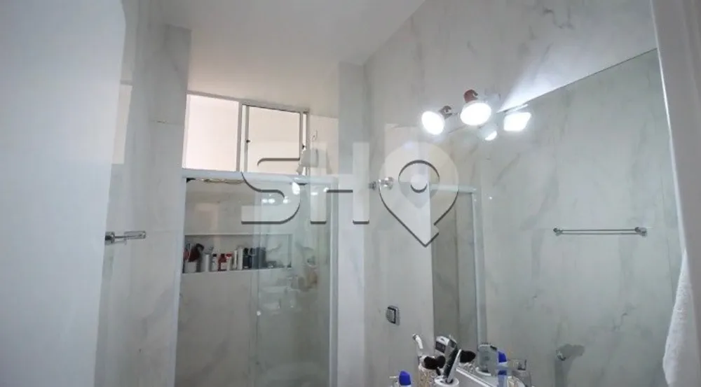 Apartamento, 3 quartos, 155 m² - Foto 2