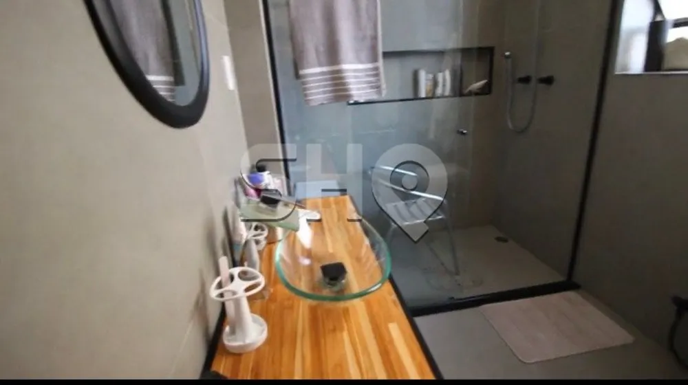 Apartamento, 3 quartos, 155 m² - Foto 5