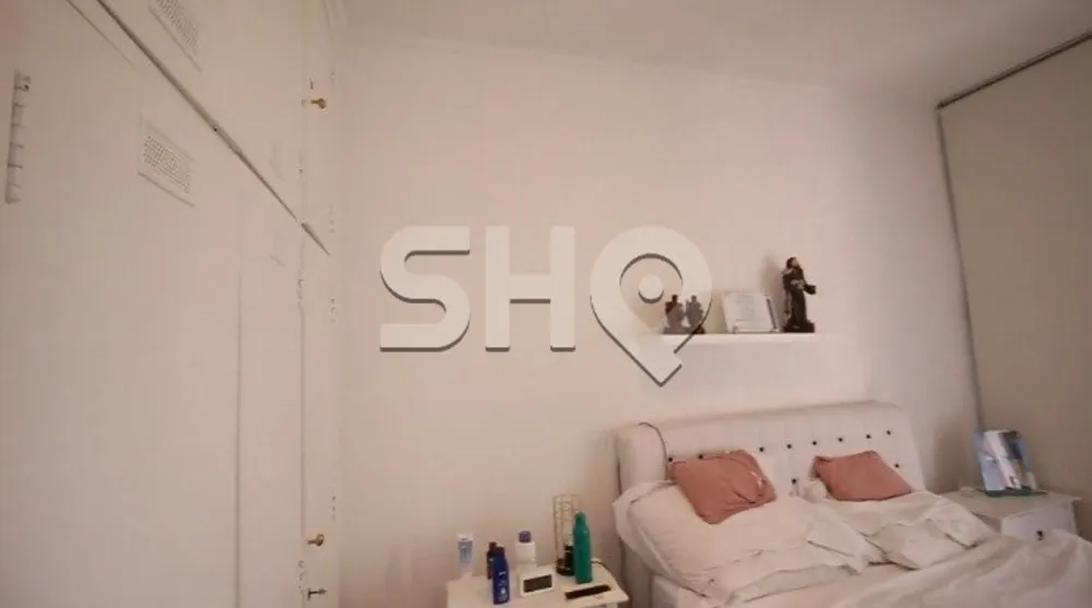 Apartamento, 3 quartos, 155 m² - Foto 15