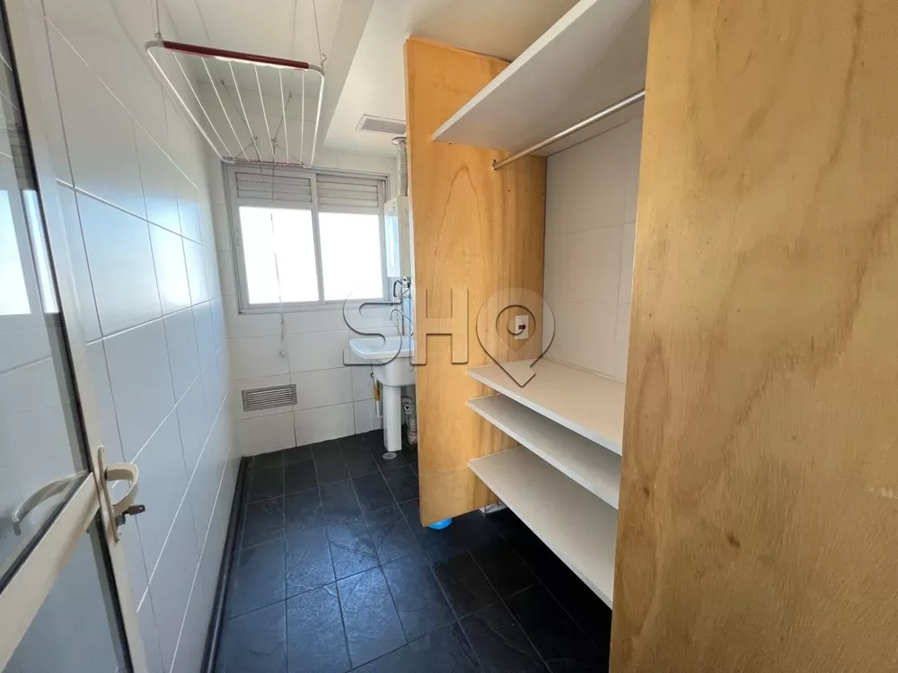 Cobertura à venda com 1 quarto, 130m² - Foto 11