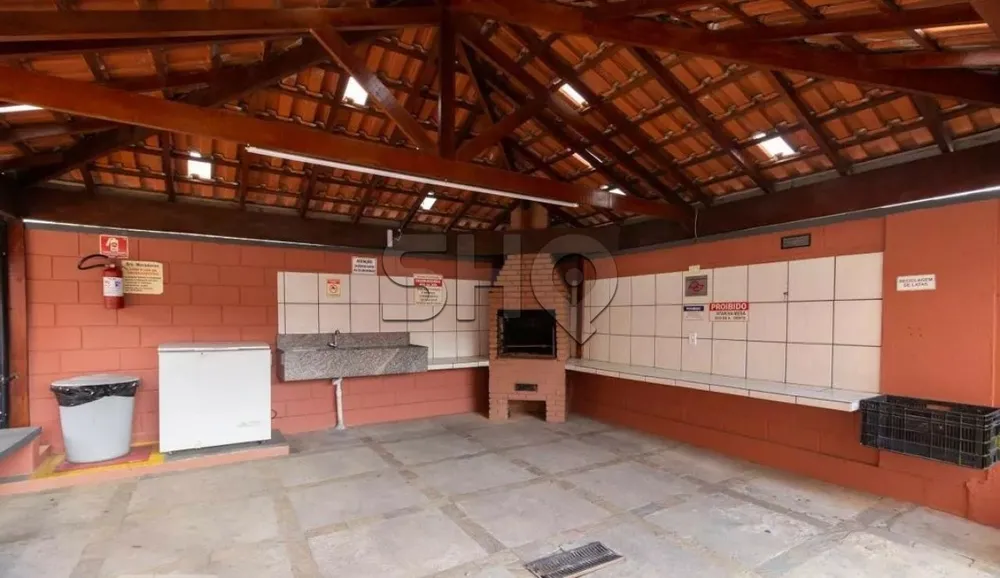 Apartamento, 3 quartos, 71 m² - Foto 6