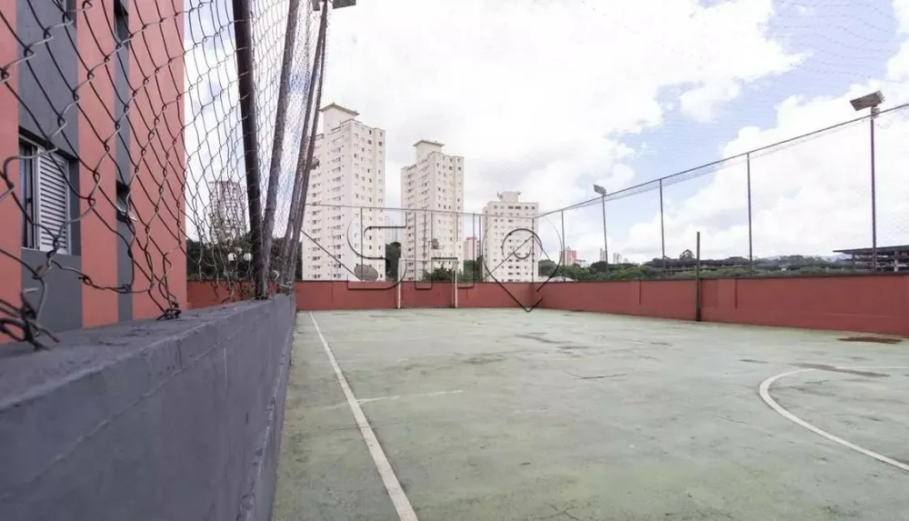Apartamento, 3 quartos, 71 m² - Foto 8