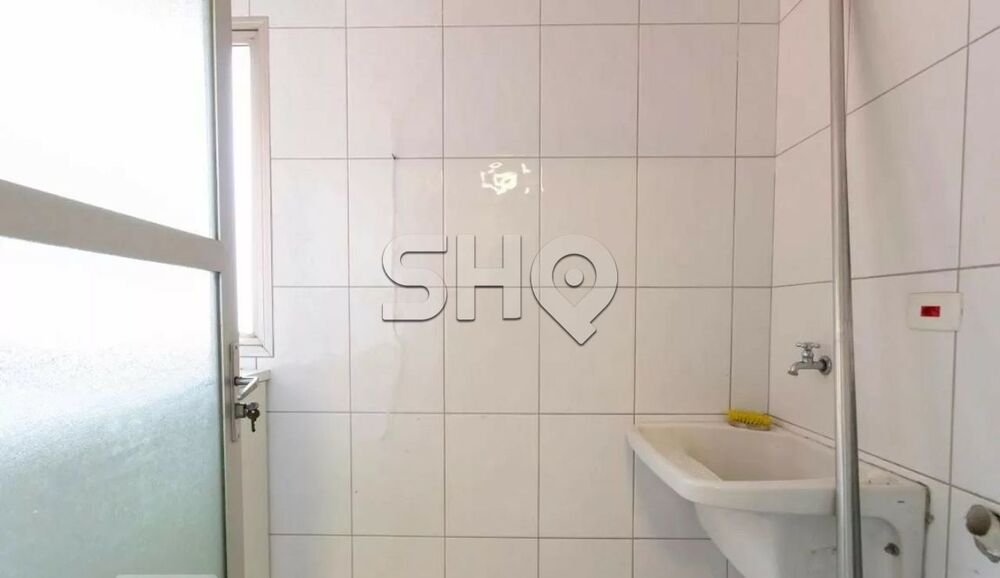 Apartamento, 3 quartos, 71 m² - Foto 4