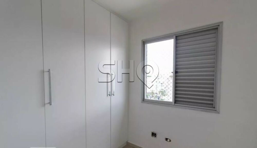 Apartamento, 3 quartos, 71 m² - Foto 3