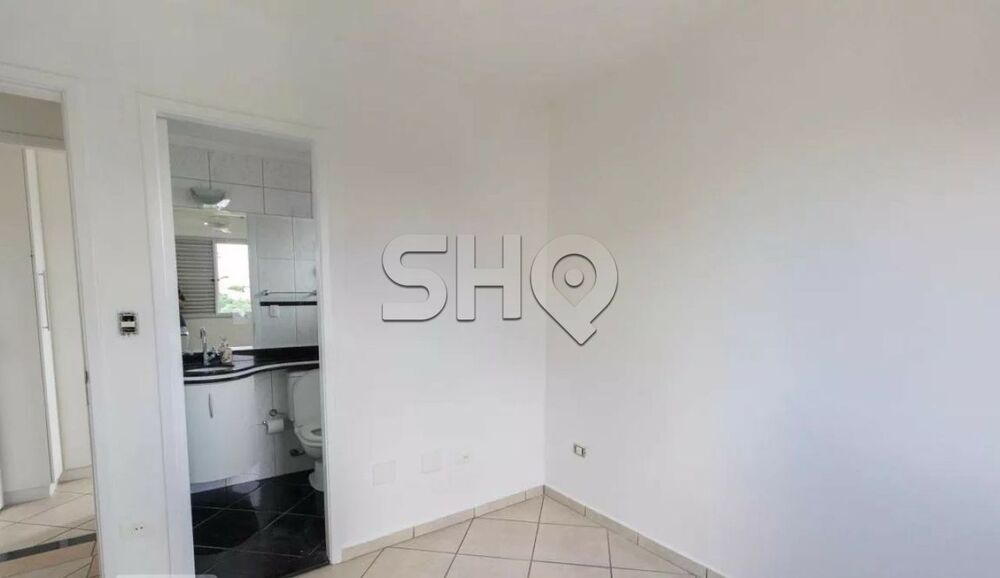 Apartamento, 3 quartos, 71 m² - Foto 2