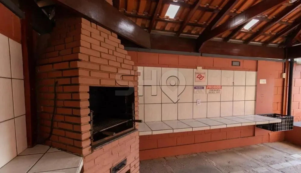Apartamento, 3 quartos, 71 m² - Foto 7