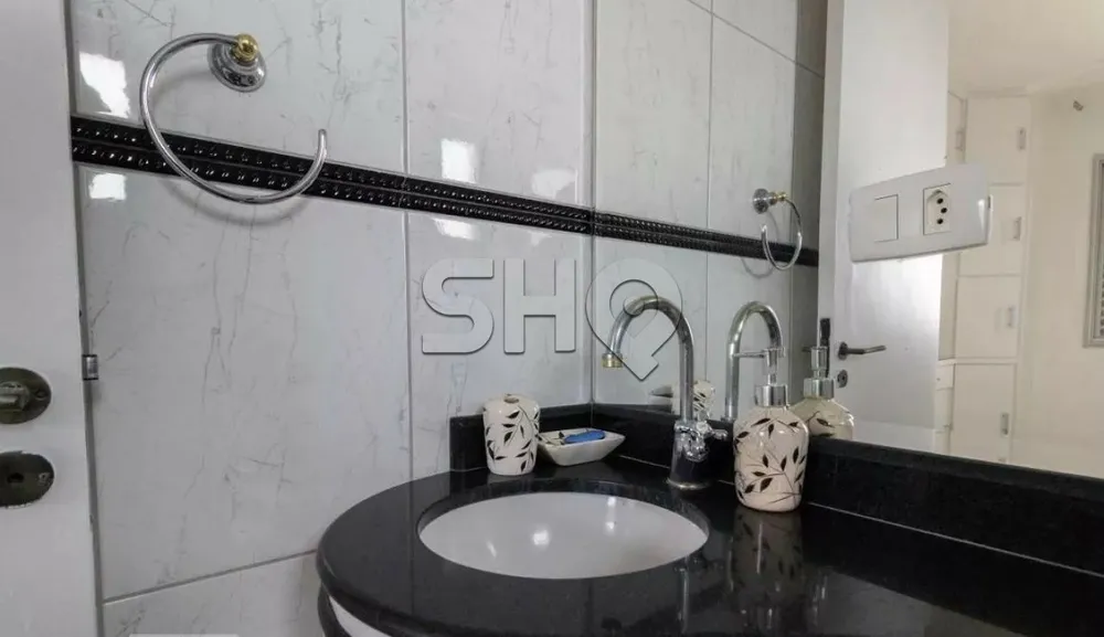 Apartamento, 3 quartos, 71 m² - Foto 4