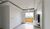 Apartamento, 3 quartos, 71 m² - Foto 1