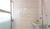 Apartamento, 3 quartos, 71 m² - Foto 4