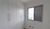 Apartamento, 3 quartos, 71 m² - Foto 3