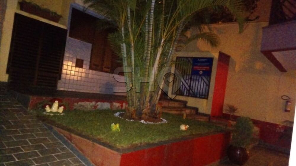 Apartamento, 3 quartos, 119 m² - Foto 10