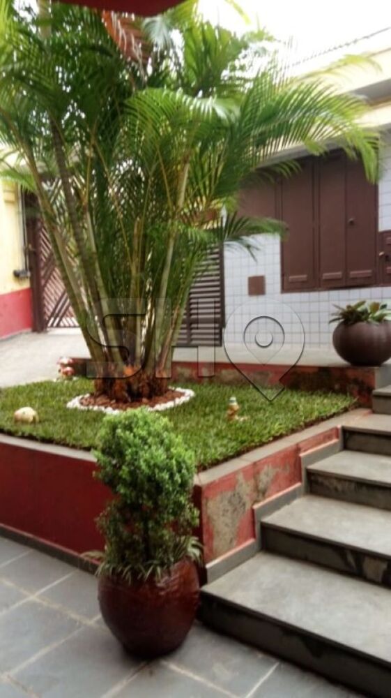 Apartamento, 3 quartos, 119 m² - Foto 12