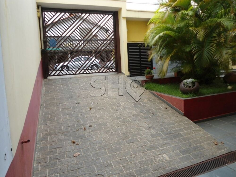 Apartamento, 3 quartos, 119 m² - Foto 11