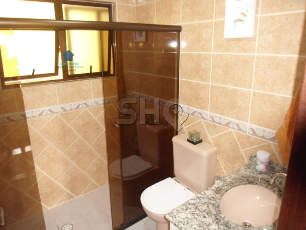 Apartamento, 3 quartos, 119 m² - Foto 7