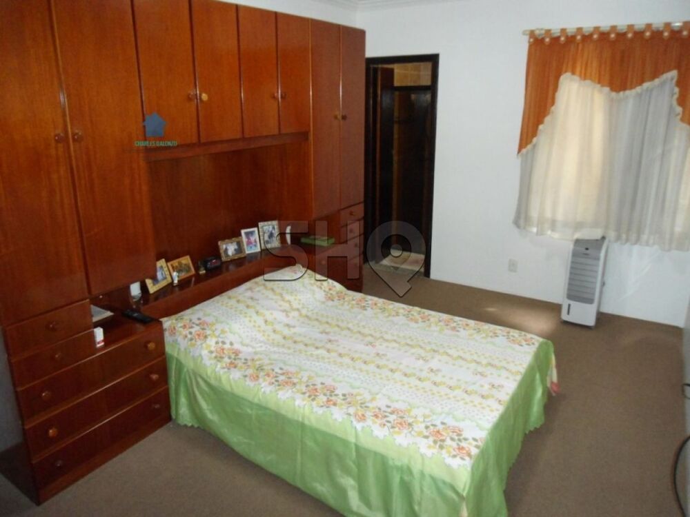 Apartamento, 3 quartos, 119 m² - Foto 3