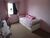 Apartamento, 3 quartos, 119 m² - Foto 5