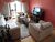 Apartamento, 3 quartos, 119 m² - Foto 1