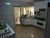 Apartamento, 3 quartos, 119 m² - Foto 4