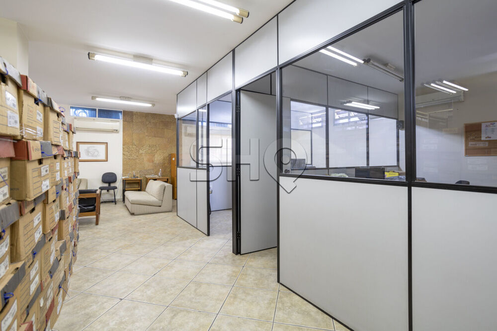 Loja-Salão à venda, 600m² - Foto 3