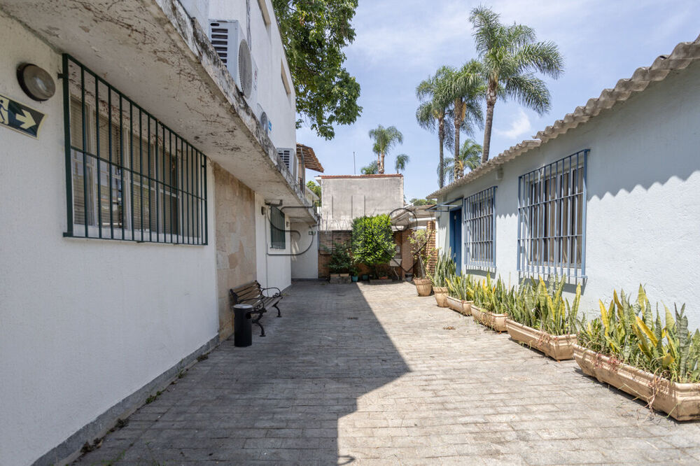 Loja-Salão à venda, 600m² - Foto 19