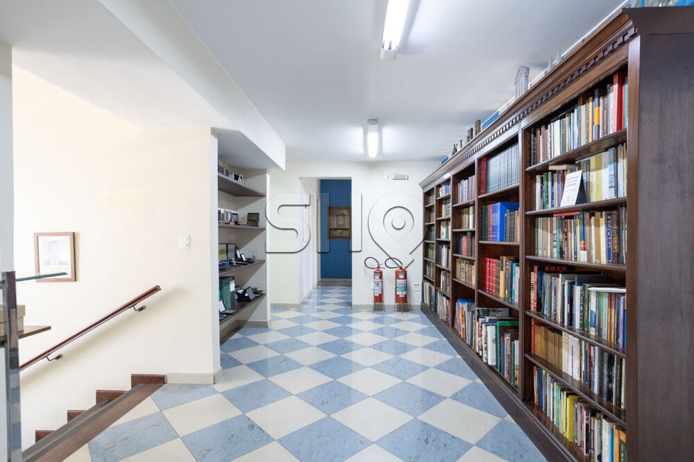 Loja-Salão à venda, 600m² - Foto 15