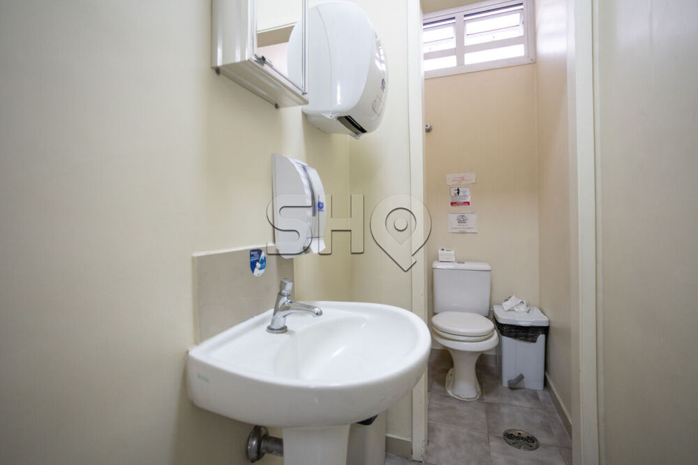 Loja-Salão à venda, 600m² - Foto 5