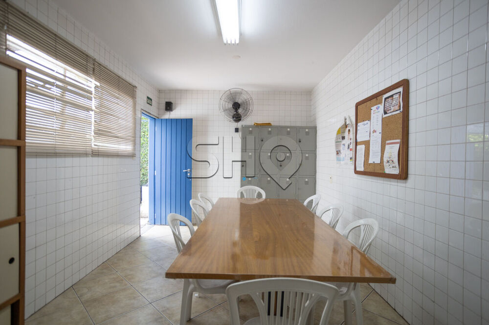 Loja-Salão à venda, 600m² - Foto 17