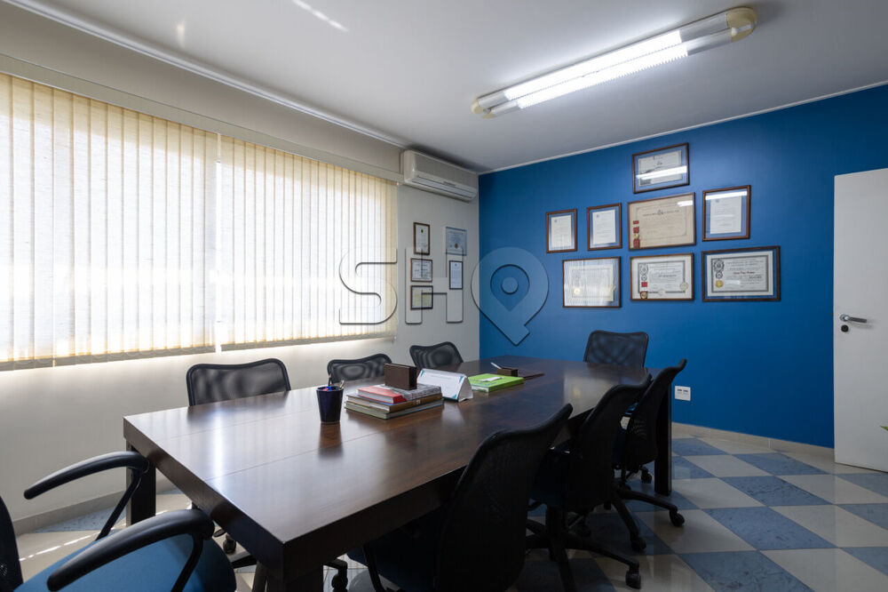 Loja-Salão à venda, 600m² - Foto 9