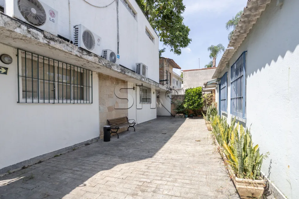Loja-Salão, 600 m² - Foto 23