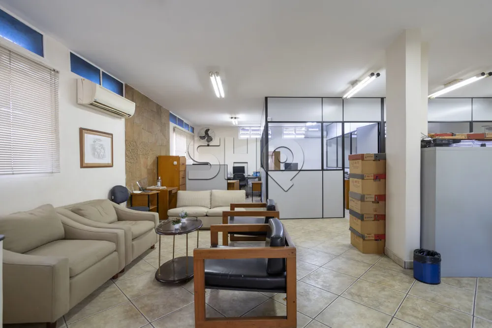 Loja-Salão, 600 m² - Foto 3