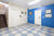 Loja-Salão, 600 m² - Foto 18