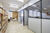 Loja-Salão, 600 m² - Foto 3