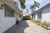Loja-Salão, 600 m² - Foto 19