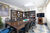 Loja-Salão, 600 m² - Foto 8