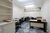 Loja-Salão, 600 m² - Foto 11