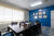 Loja-Salão, 600 m² - Foto 9